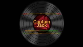 Captain Jack - Iko Iko ( Extended )