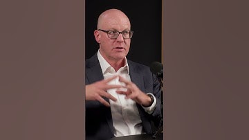 The Power of Acceptance in Chronic Pain