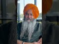 jarnail singh #motivation #trending #shorts #youtubeshorts @Verma_Chotian