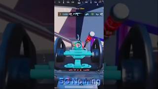 NOTHING YT full rush game #shortvideo #pubgmobile #pubg #subscribetomychannel