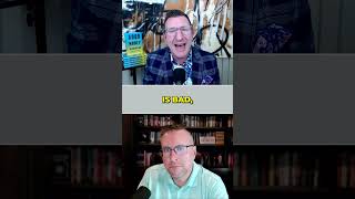 Good Money Revolution: Build Wealth and Feel Good Doing It