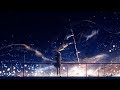 【IA】アスノヨゾラ哨戒班【Akie秋绘 ft. 夏璃夜 Cover & RADI8 Remix】