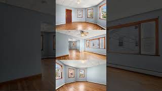 93 Mulberry St, Fall River, MA