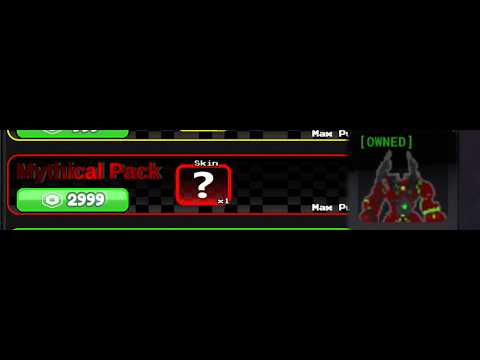 St:blockade battlefront | buy mythic skin pack and obtain siren titan