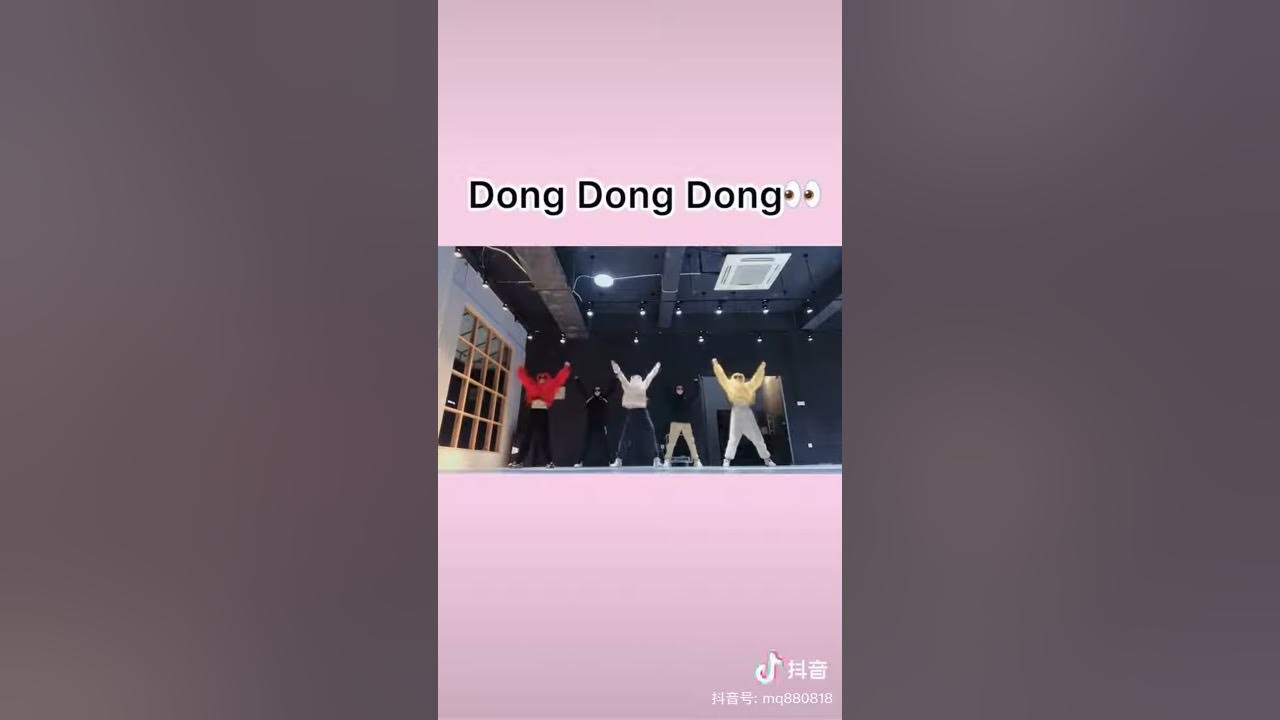 Wow You Can Really Dance Tiktok Song Name Wow... You can really dance | Tik Tok - YouTube