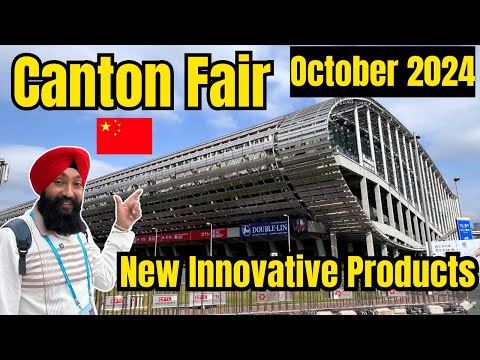 Top 15 innovative