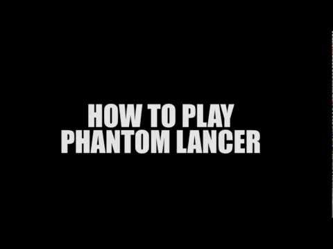 Phantom Lancer.avi