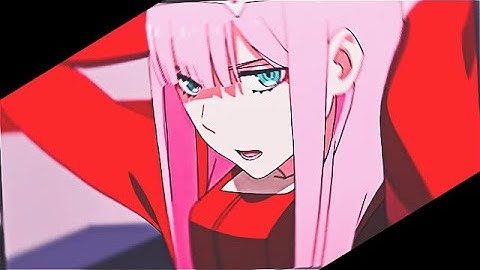 Ｚｅｒｏ Ｔｗｏ Ｅｄｉｔ