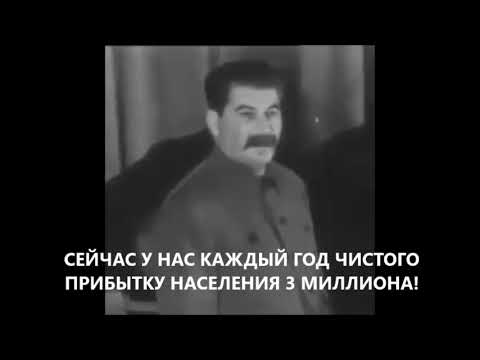 Video: Кантип Петирден келген чебер англис ханышасынын сот живописи болуп, анын эң жакшы портретин тарткан