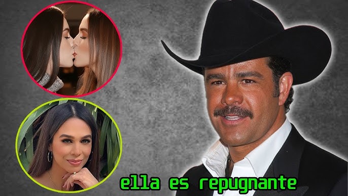 Después de 30 años, Eduardo Capetillo por fin confesó su matrimonio infernal  con Bibi Gaytán - YouTube