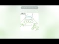 Juan Bojorge Ocorbojon - El Cuarteto De Nos (Slowed + Reverb)