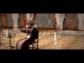 مسلسل المسلمون والإسلام الجزء الثاني حلقة 5 