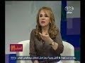 #الستات_مايعرفوش_يكدبوا #معلومة_تهمك تناول الشيكولاته يؤثر