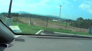 Episode 306 07-27-2014 Love s Truck Stop Tennessee