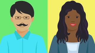 Census | Count everyone in the 2020 Census
