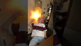 Dave SoDA Keeps Digital Arts Students Refreshed #VFX #studentprojects #collegelife