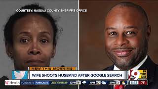 Former ceo of cincinnati's uptown ...