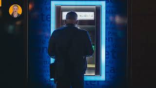 Being Arrested in Orange County Jail, Santa Ana, California & Knowing your release options.