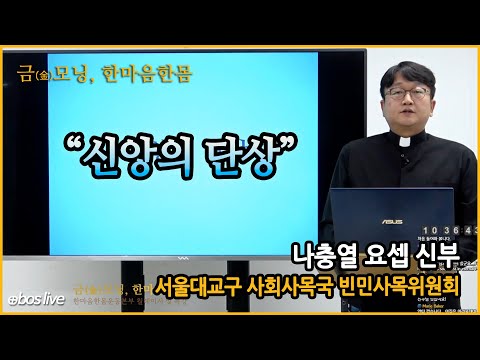 영상썸네일