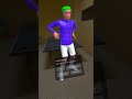 🇺🇸🇬🇧 🕺 FrOgZ – NEW &amp; FREE - FootballDancer (Meta Quest) Tap‑to‑dance MR fun in your room