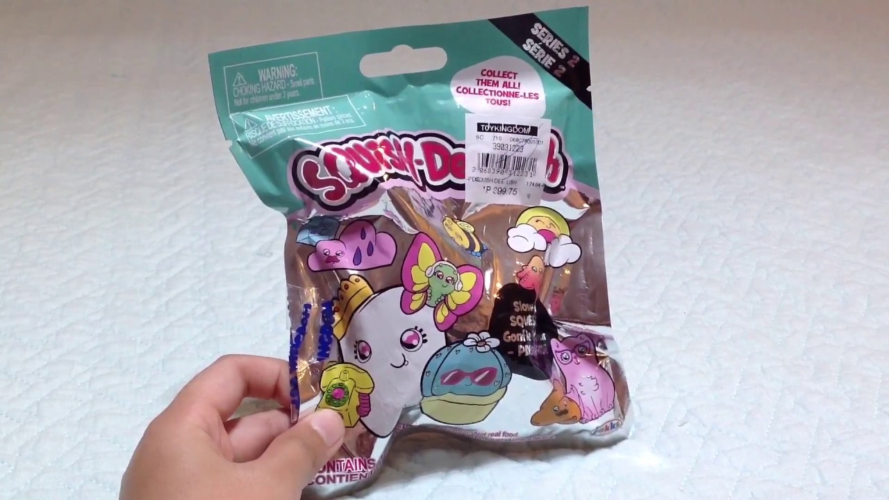 deep learning log analysis