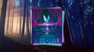 Melanie Martinez - EVIL (Slowed & Reverb)