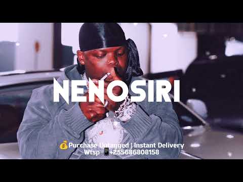 Harmonize X Asake NENOSIRI Amapiano Beat X Amapiano Instrumental Type Beat 2025