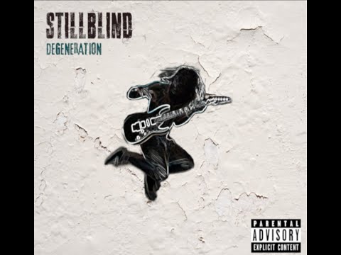 StillBlind - No