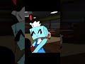 Oh No Hermano рџ Ђ Cc Al Creador Dandysworld AyudaXD Oh No Hermano рџ Ђ Cc Al Creador Dandysworld AyudaXD