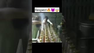 Respect videos #shorts #trynottolaugh #funniest #2 😂 | unniest movies of all time #funnyvideo