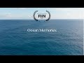 Ocean Memories