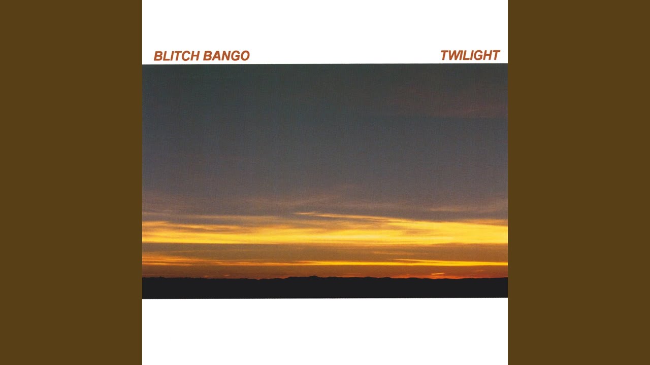 Watch A Reminder on YouTube Watch A Reminder on YouTube