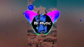 Download Lagu Bad Liar - Imagine Dragons (ULTRA-REMIX) MP3