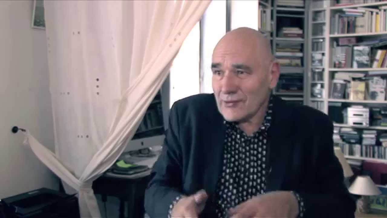 Faire couple... Nous deux Jean Lebrun YouTube Faire couple... Nous deux Jean Lebrun YouTube