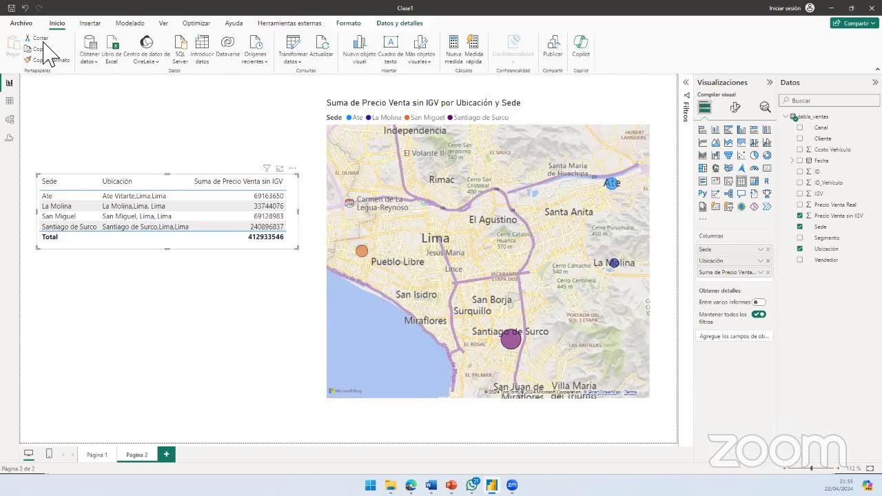 C1 | PROGRAMA GRATUITO MICROSOFT POWER BI