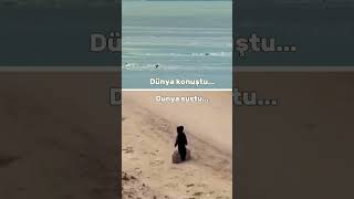 Çok yazık…#imtihan #gazze #filistinyalnızdeğildir #allah #öneçıkar #iman #islamicvideo #shortvideo