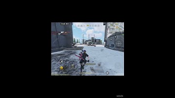 Rewind #videogame #codclips #callofdutymobile #shorts