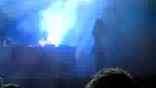 Oscar Bohorquez@ Asia 10-02-07 (audiojack-robot)