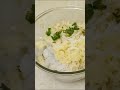 Poha ka nashta ....#shrots #trendingon #pohakanashta #youtubeerning #yummyy #ytstudo #viral #food