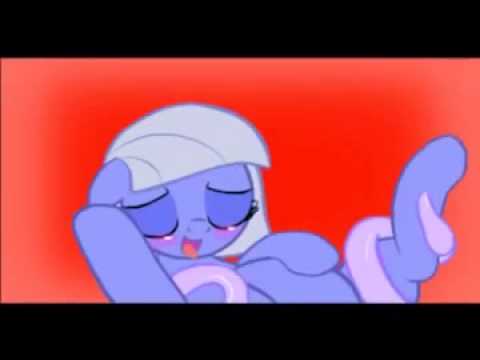 Mlp Tentacles