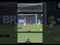 Julian Schwarzer - BIG SAVE for #ar