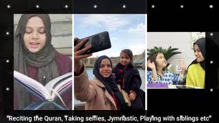 Maryam masud lifestyle and biography ...