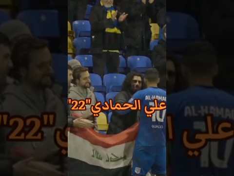 عيد ميلاد سعيد علي الحمادي 22 عقبال الميه ان شاء الله اشترك وخلصني