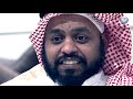 فيلم ثقة المديرية العامة للسجون 