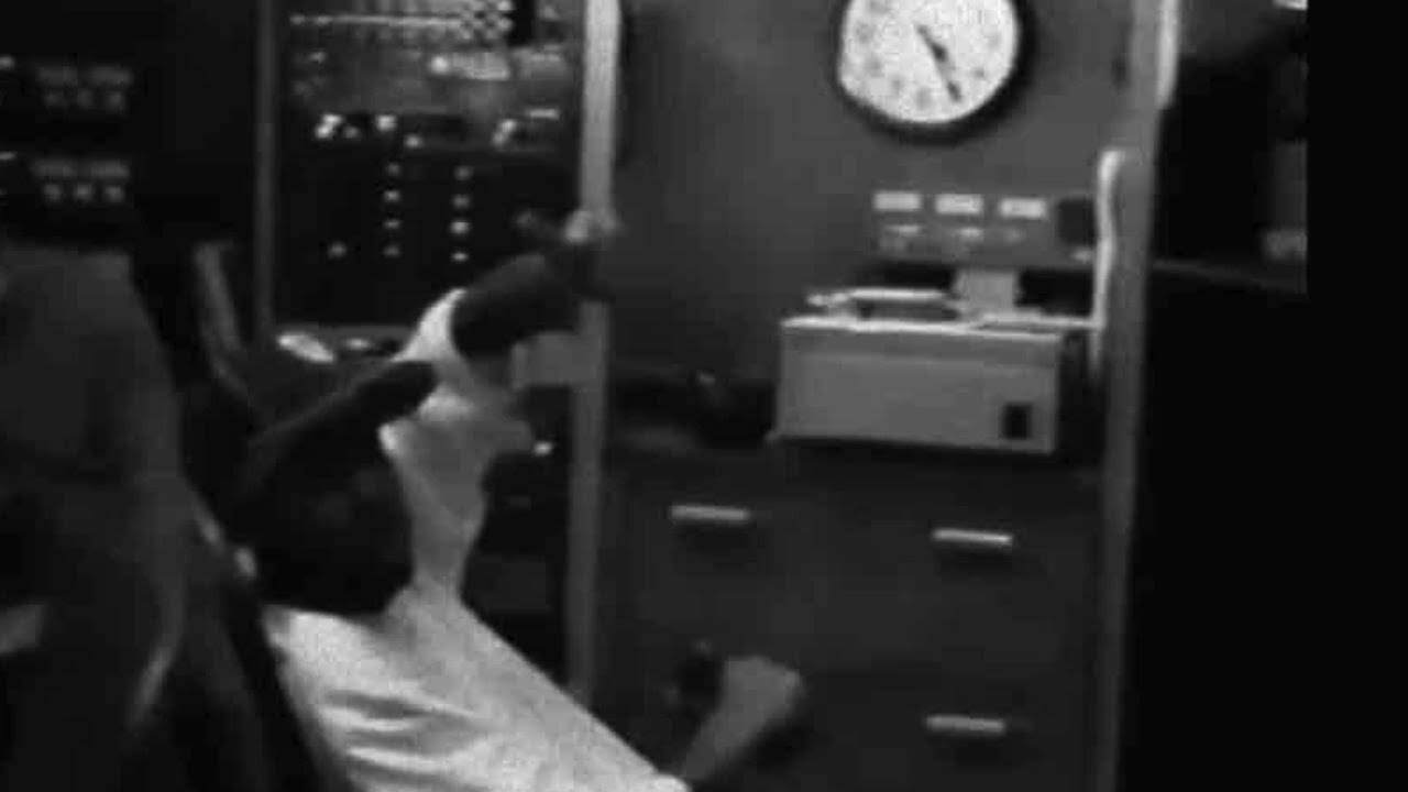 J DILLA - INSTRUMENTALZ VOL 20 - YouTube