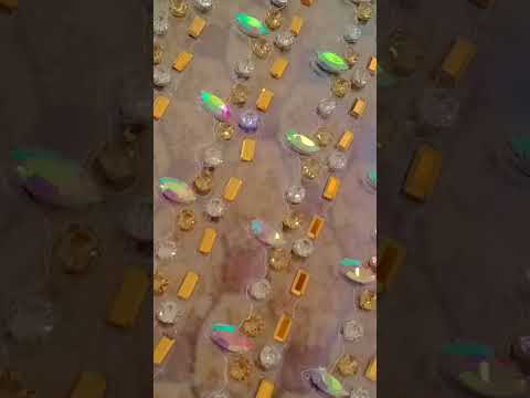 ليلي ليلي بعدك حالك ليلي