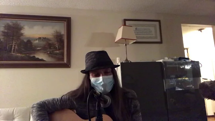 Covid-19 music video coronavirus original song Hea...