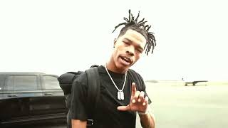 Lil Baby - Word On The Street (Remix) (Prod. by Fantix)