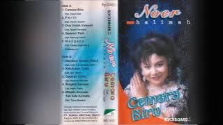 Noer Halimah - From album 