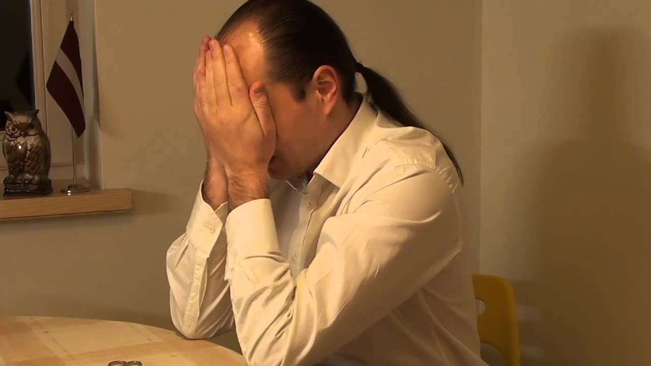 Imants Parādnieks - Simfonija zirgastei 2012 - YouTube